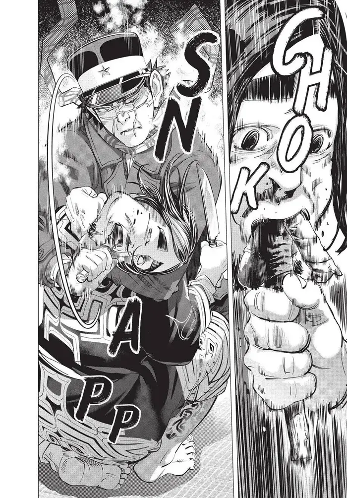 Golden Kamuy Chapter 89 image 05_optimized